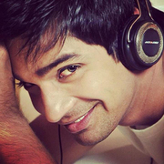 Vishal Singh 